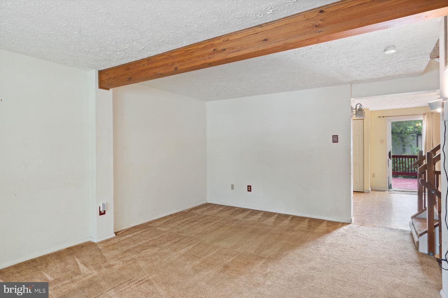 15 Strand Court photo 4