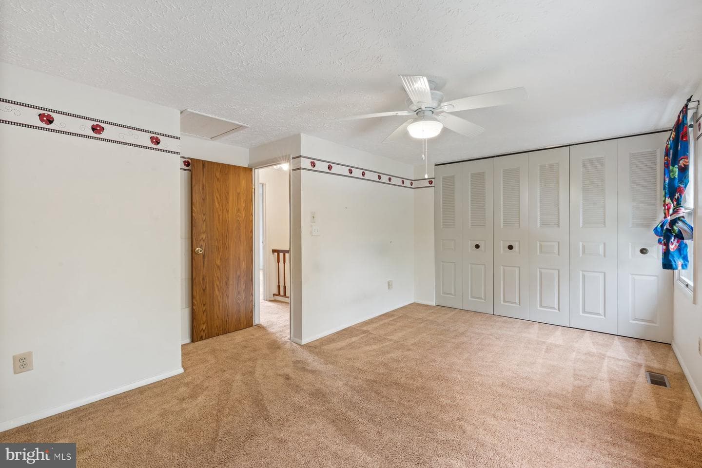 15 Strand Court photo 8