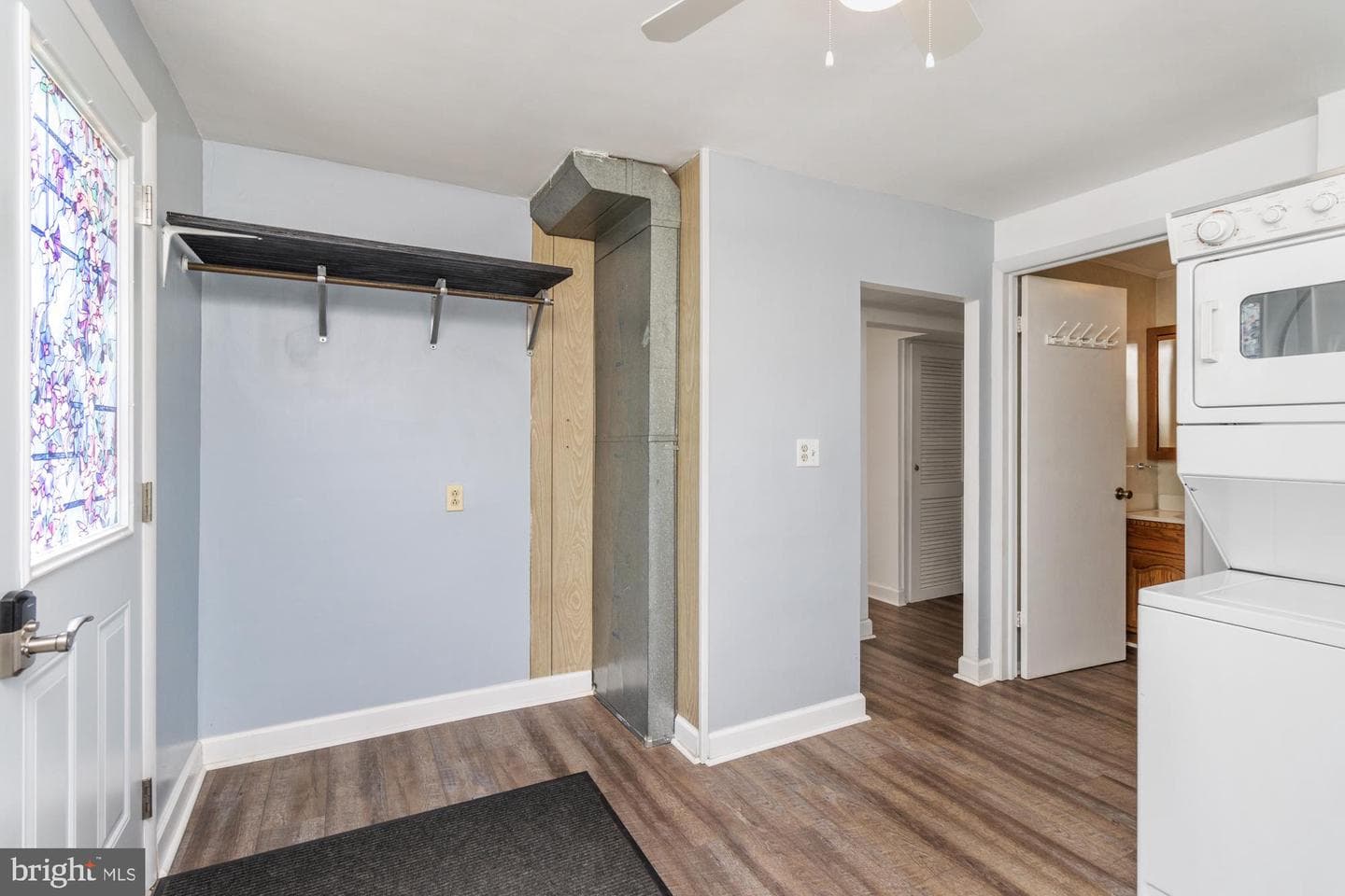 3135 Sollers Point Road photo 18