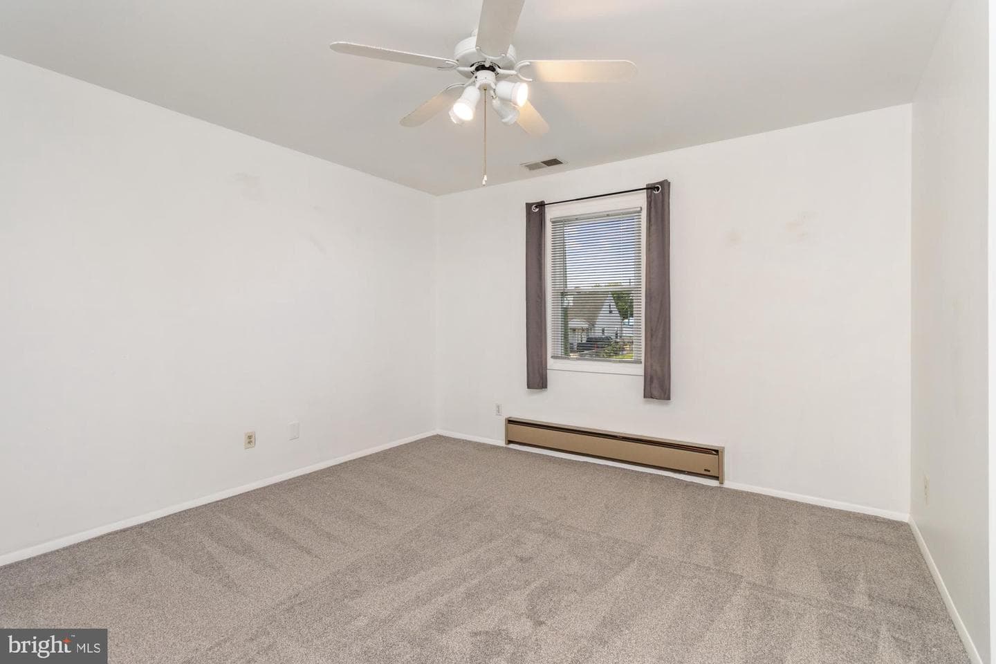 3135 Sollers Point Road photo 19