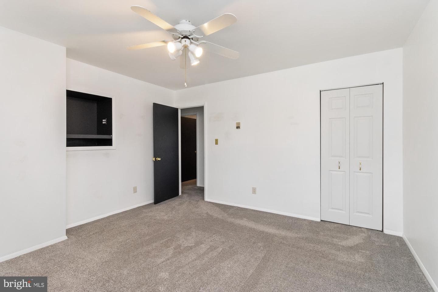 3135 Sollers Point Road photo 21