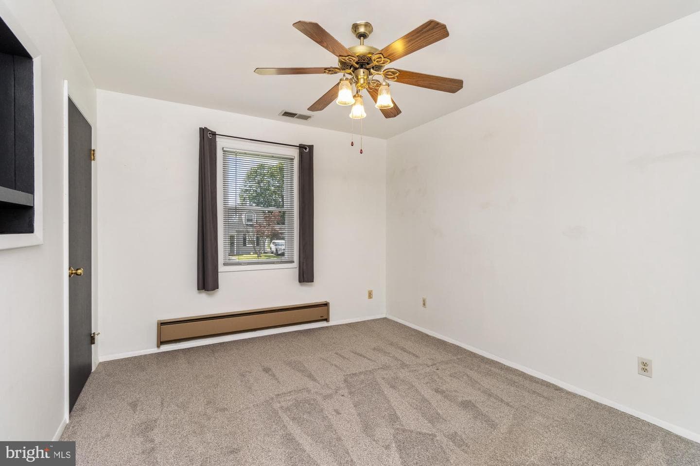 3135 Sollers Point Road photo 22