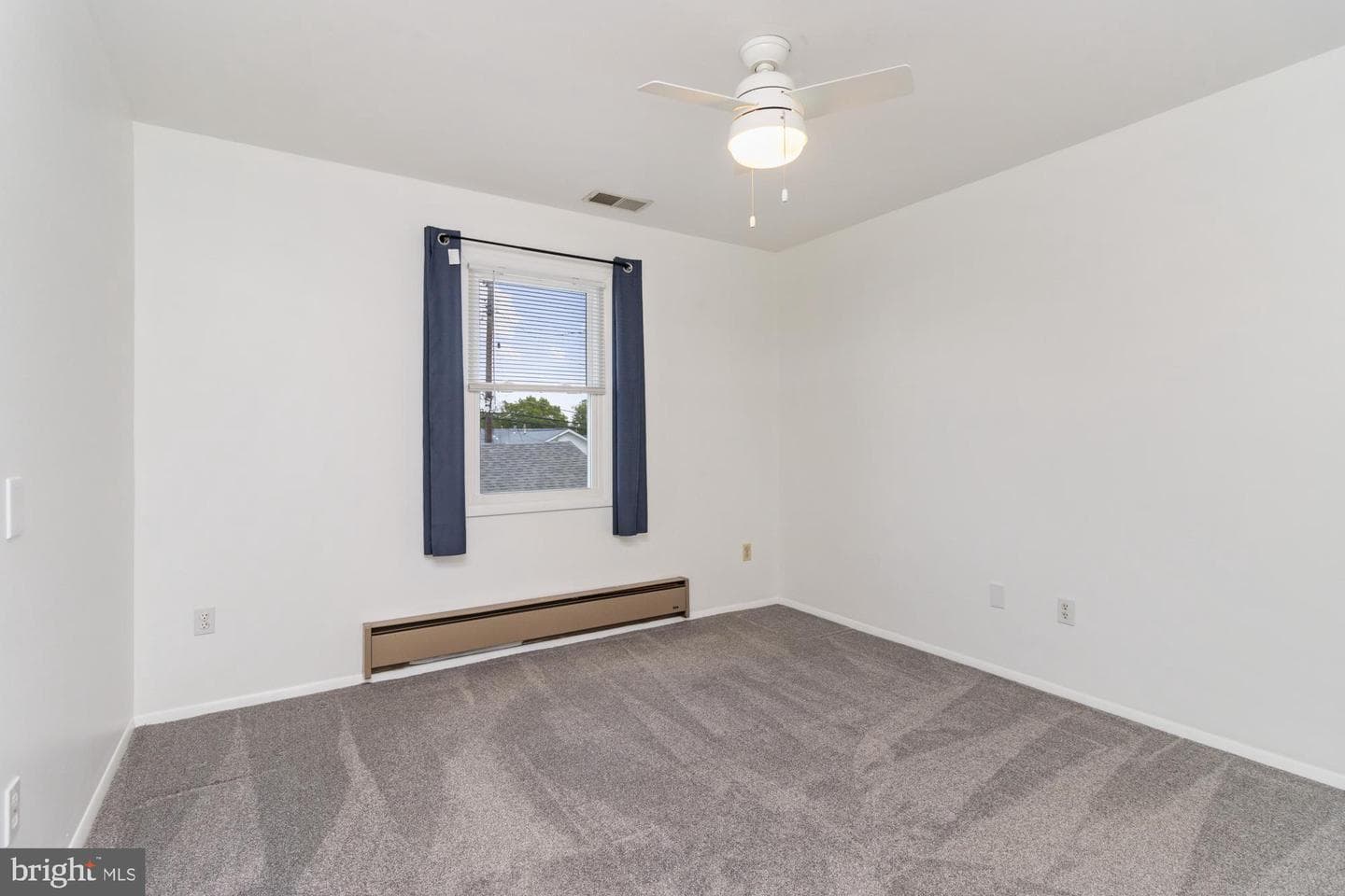 3135 Sollers Point Road photo 25