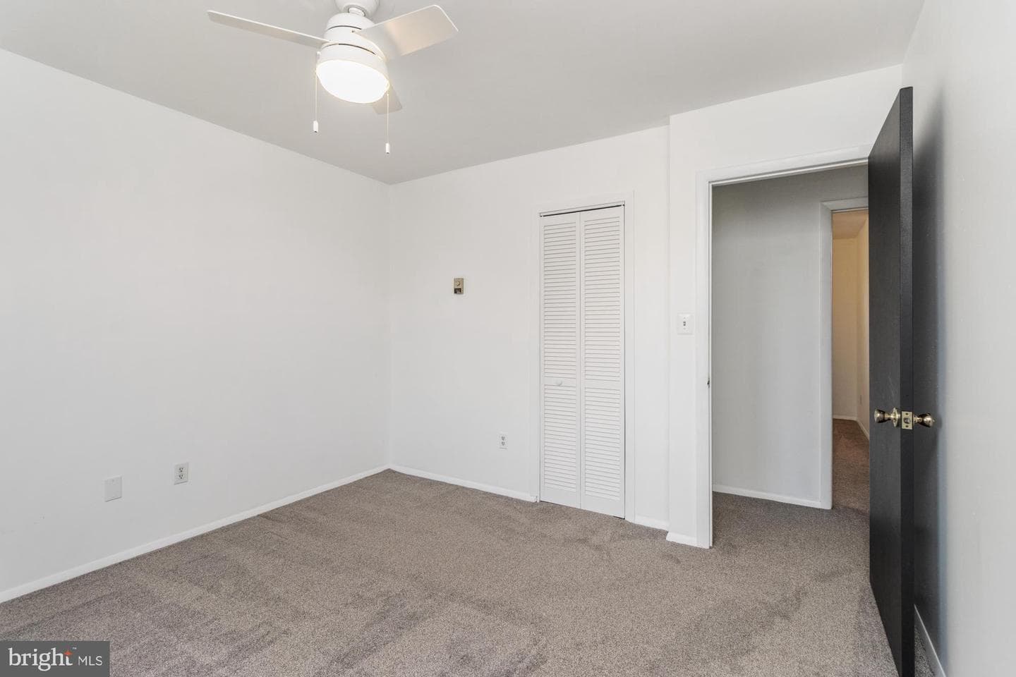 3135 Sollers Point Road photo 27