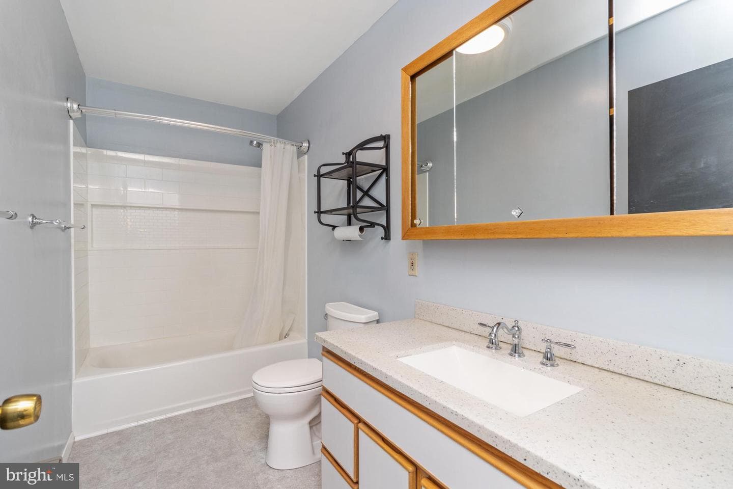 3135 Sollers Point Road photo 28