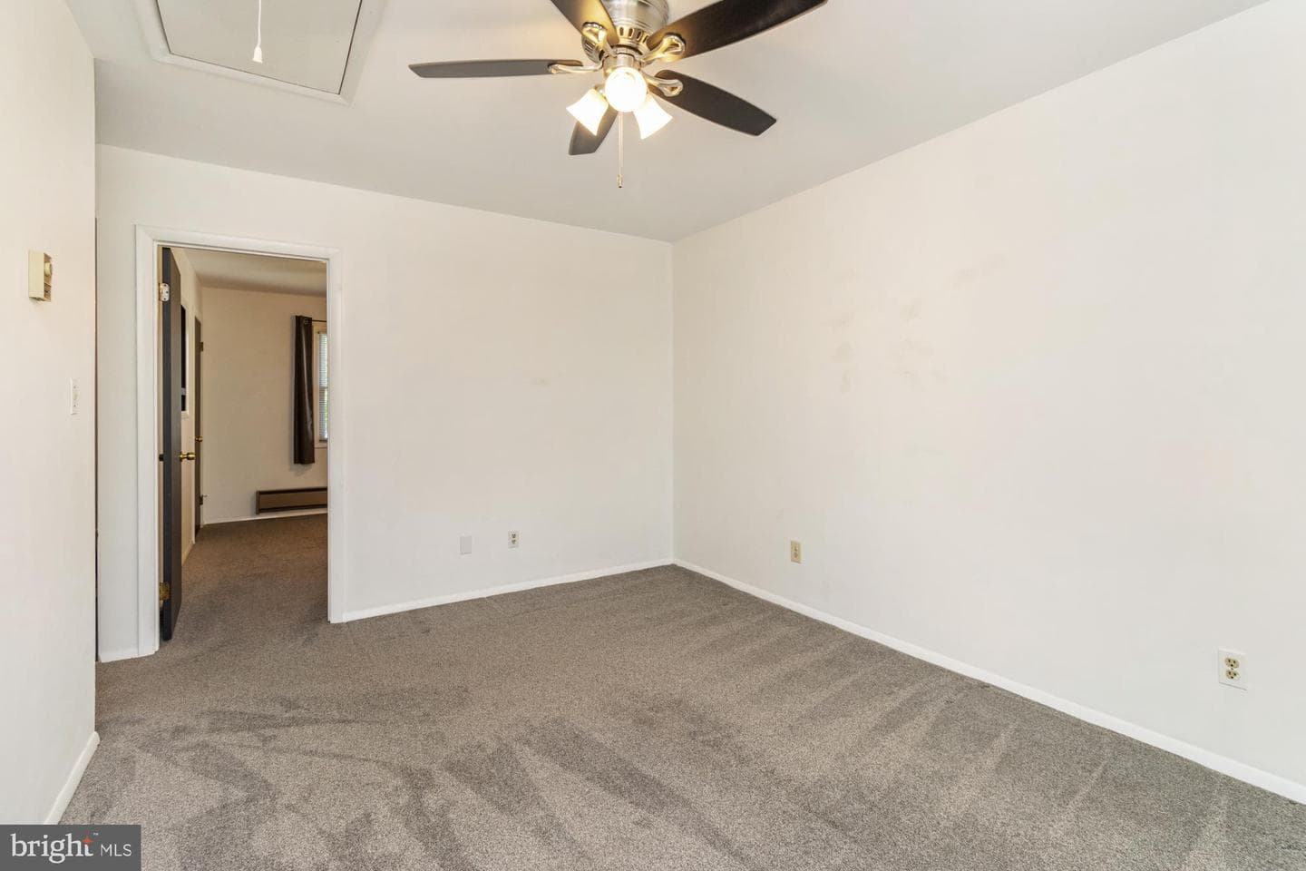 3135 Sollers Point Road photo 30