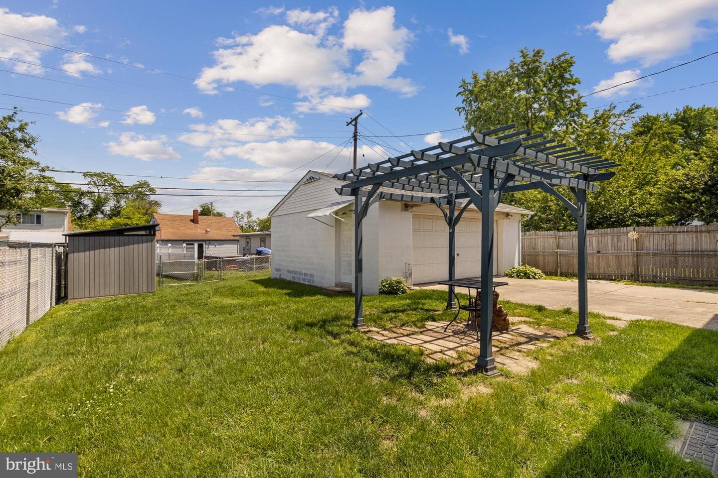 3135 Sollers Point Road photo 31