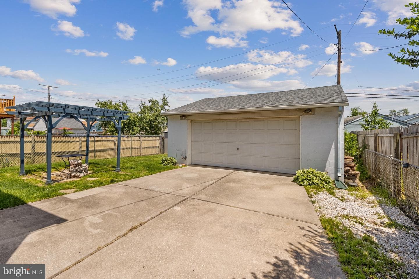 3135 Sollers Point Road photo 34