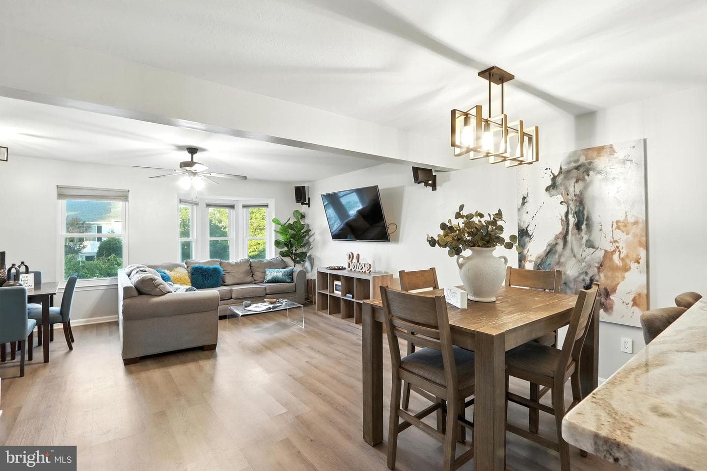 16 Lanhill Court #16 photo 10