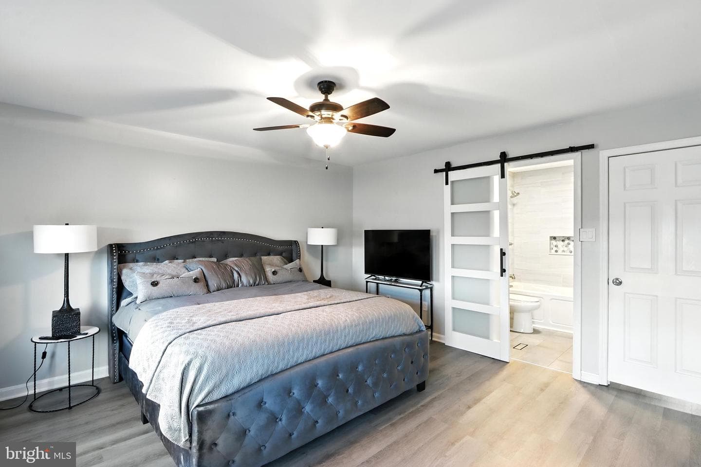 16 Lanhill Court #16 photo 14
