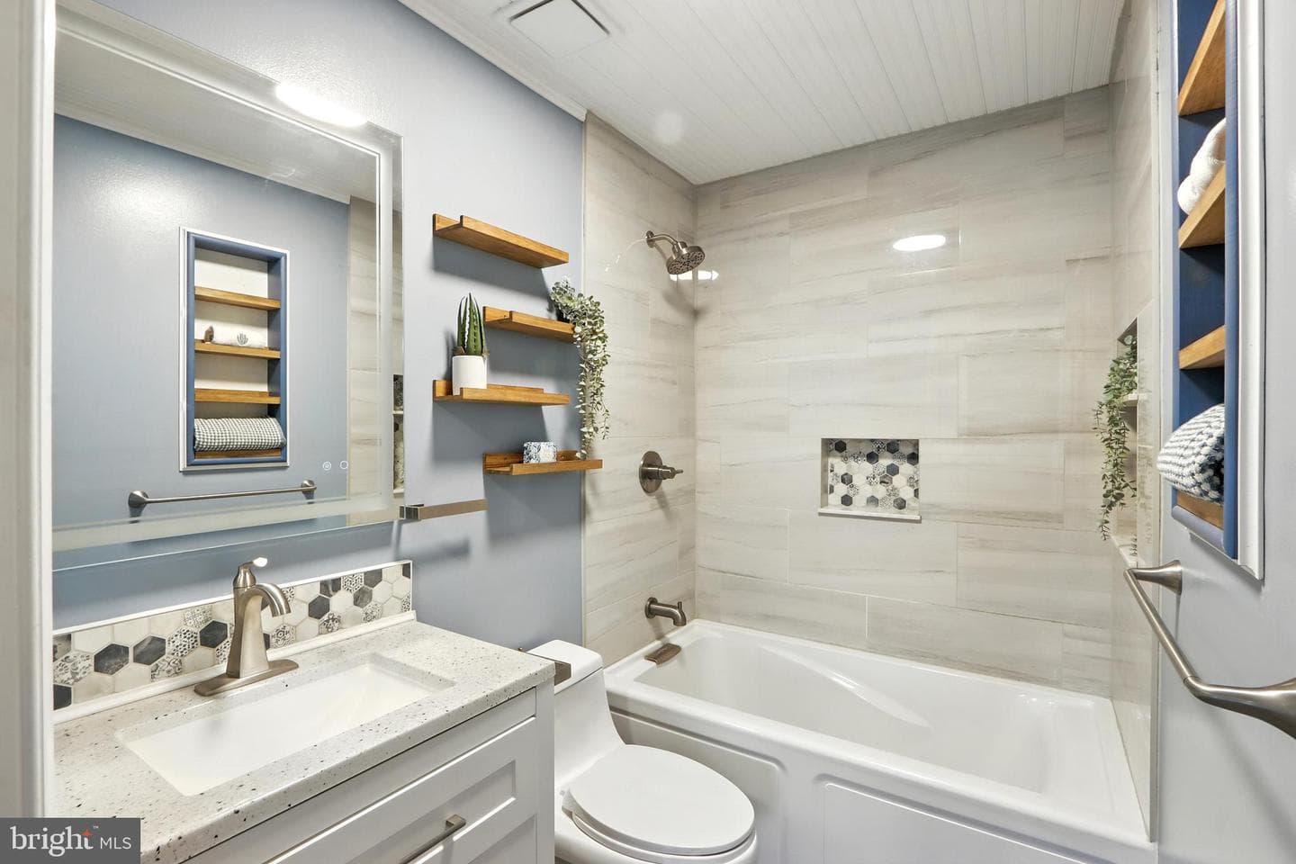 16 Lanhill Court #16 photo 15