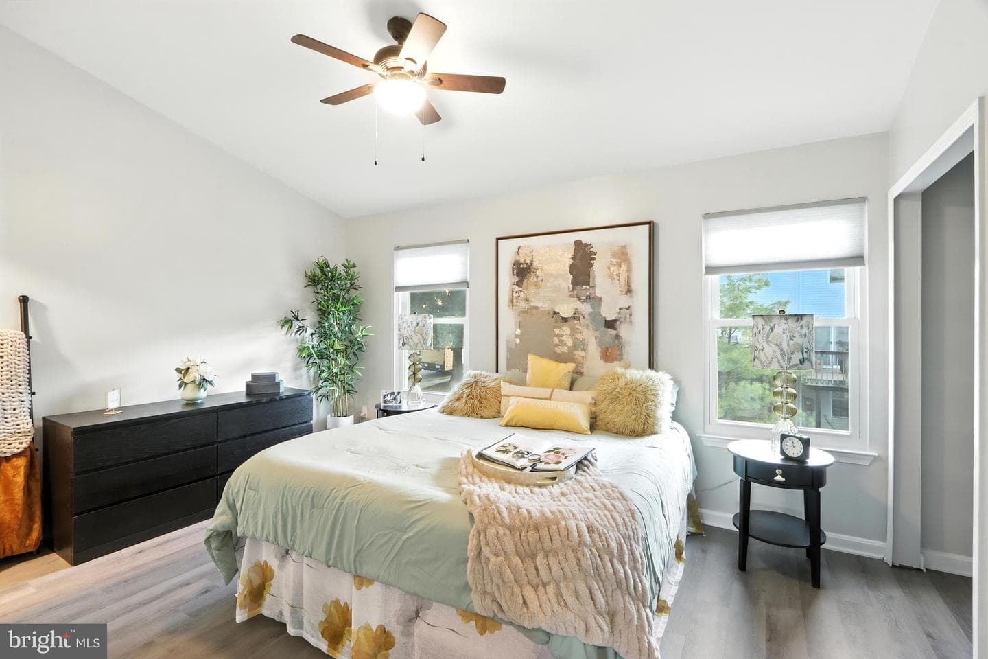 16 Lanhill Court #16 photo 16