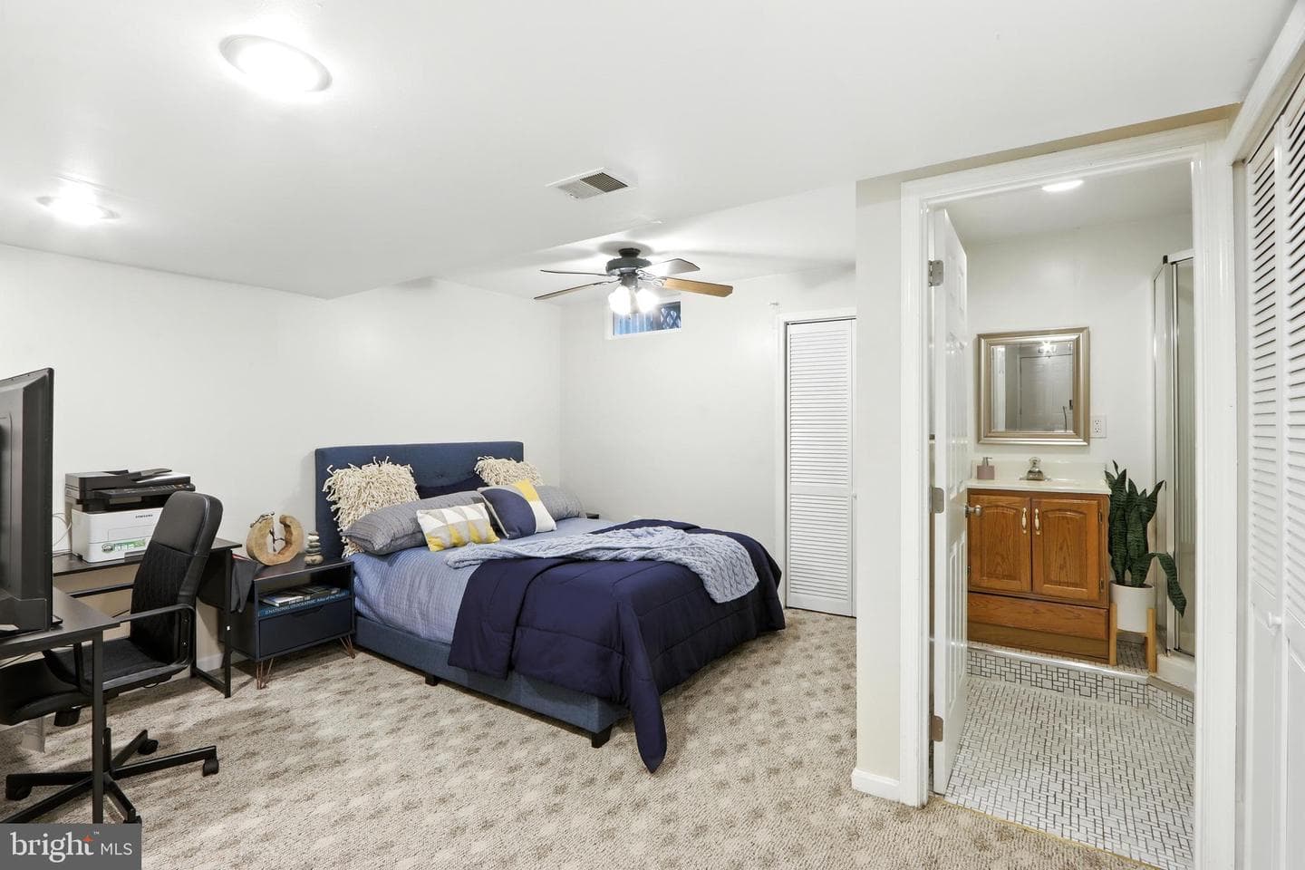 16 Lanhill Court #16 photo 20