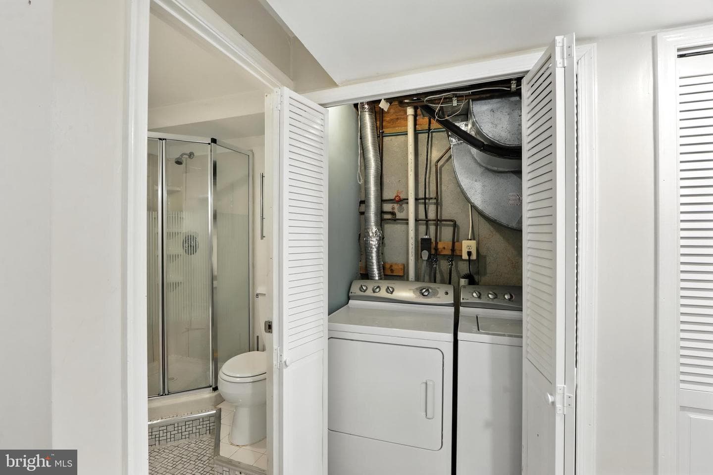 16 Lanhill Court #16 photo 22