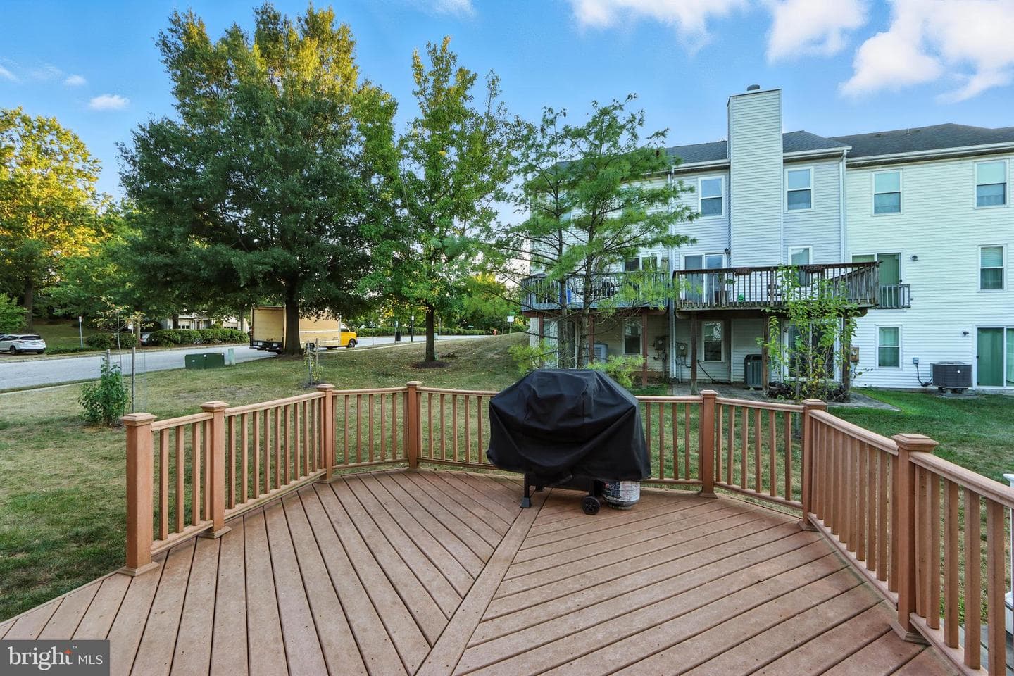 16 Lanhill Court #16 photo 23