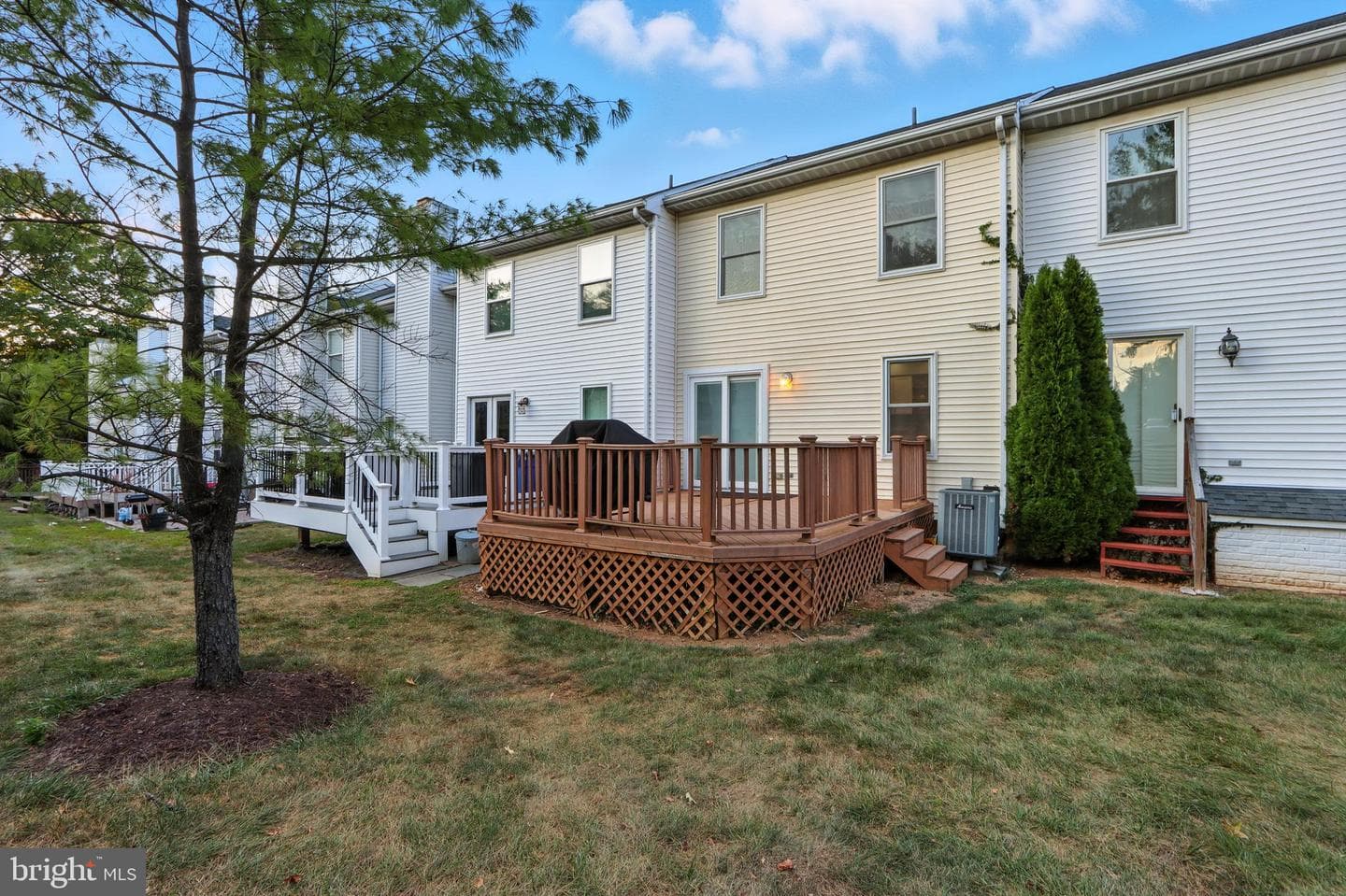 16 Lanhill Court #16 photo 25