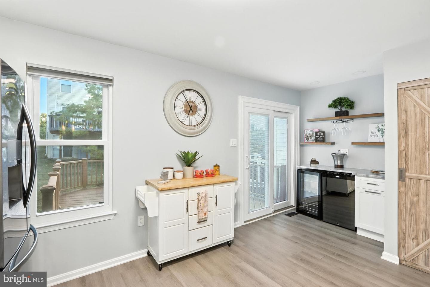 16 Lanhill Court #16 photo 8