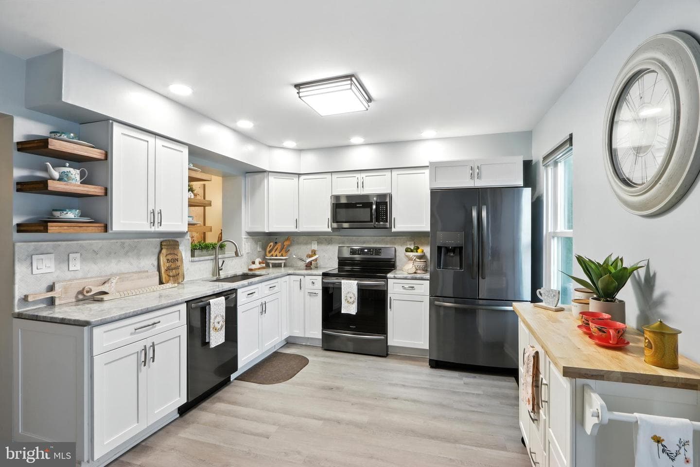 16 Lanhill Court #16 photo 9