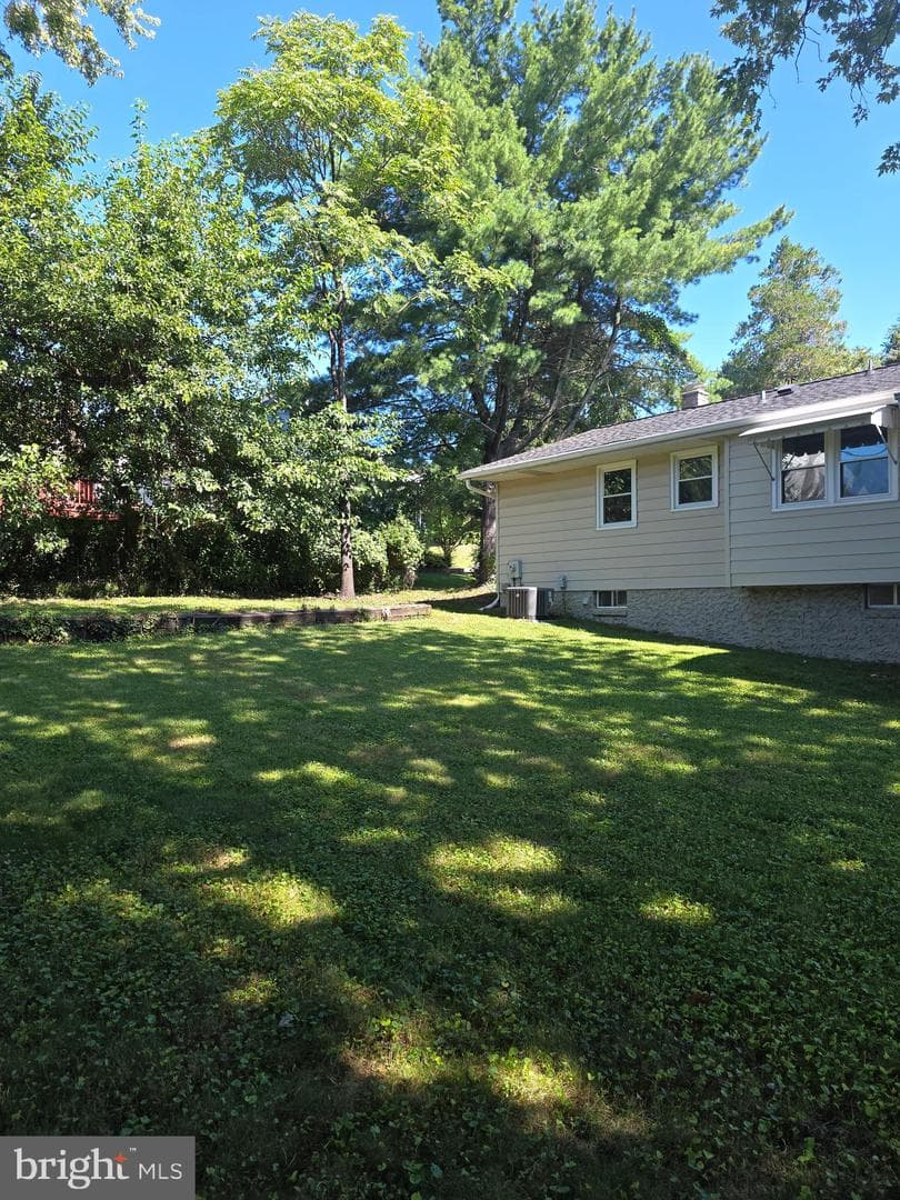 2819 Superior Avenue photo 11
