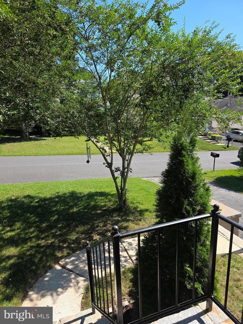 2819 Superior Avenue photo 13