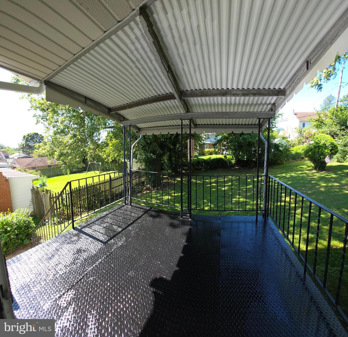 2819 Superior Avenue photo 20