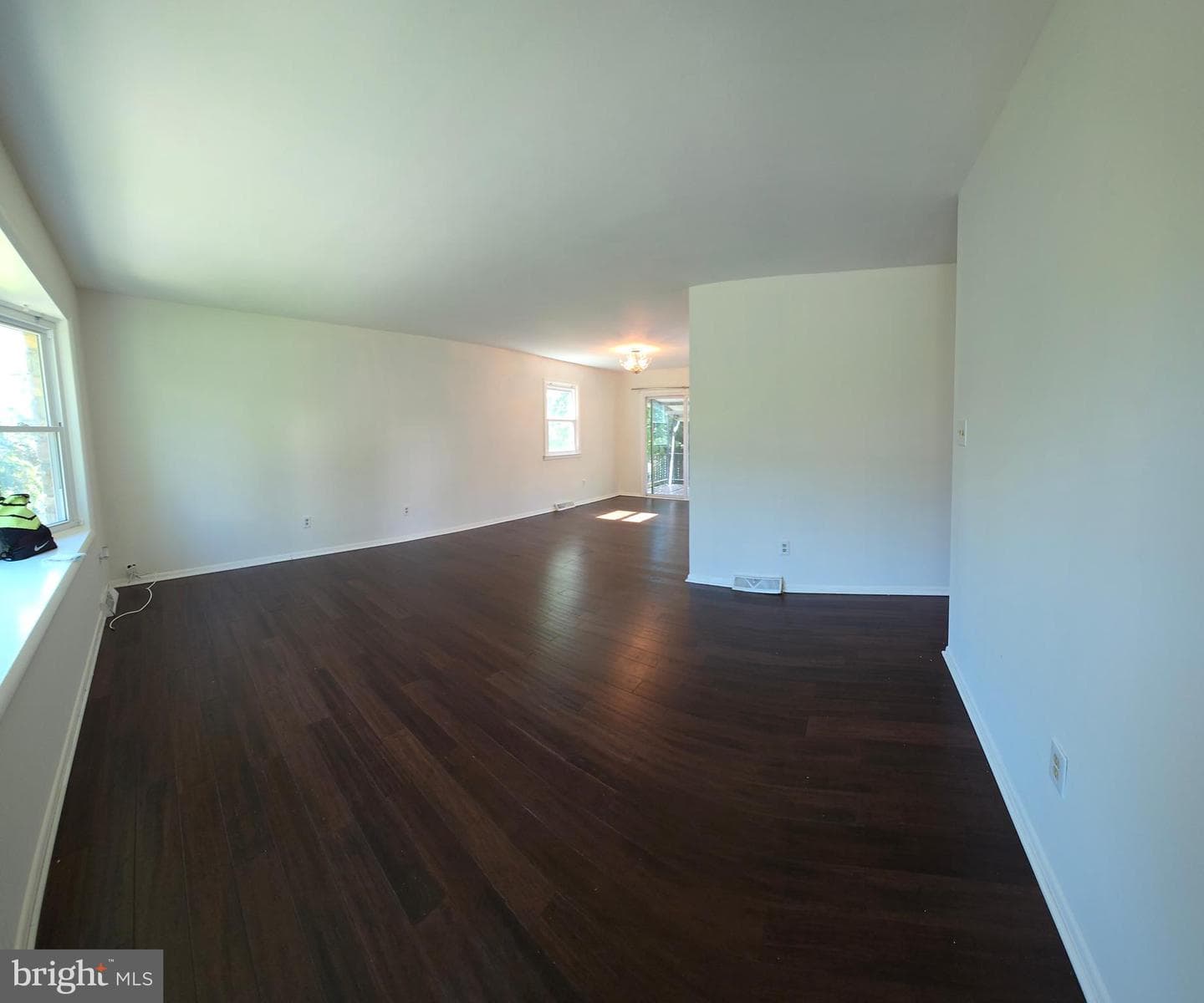 2819 Superior Avenue photo 22