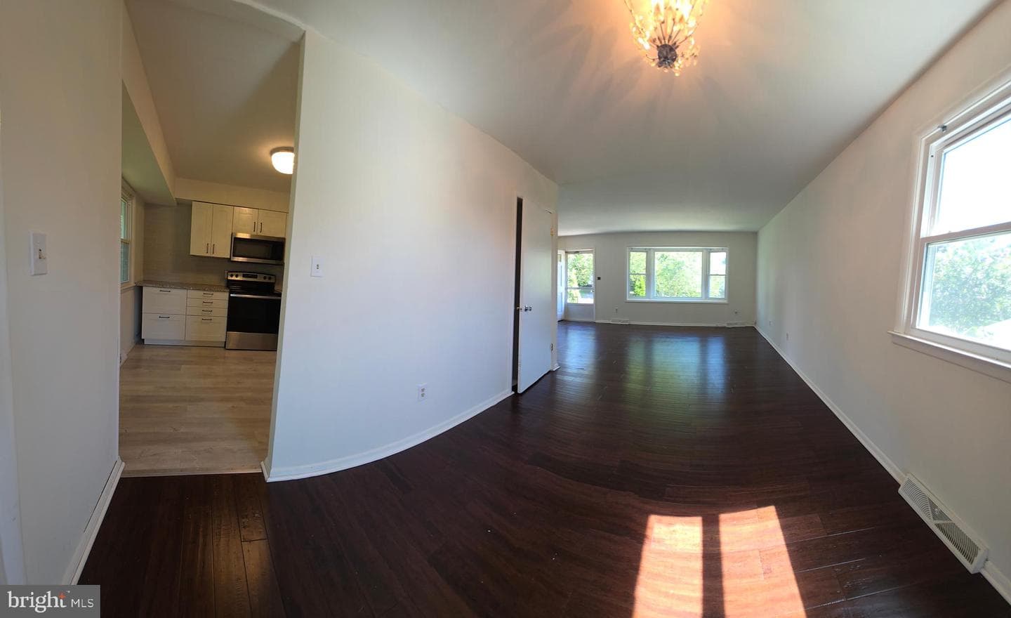 2819 Superior Avenue photo 24