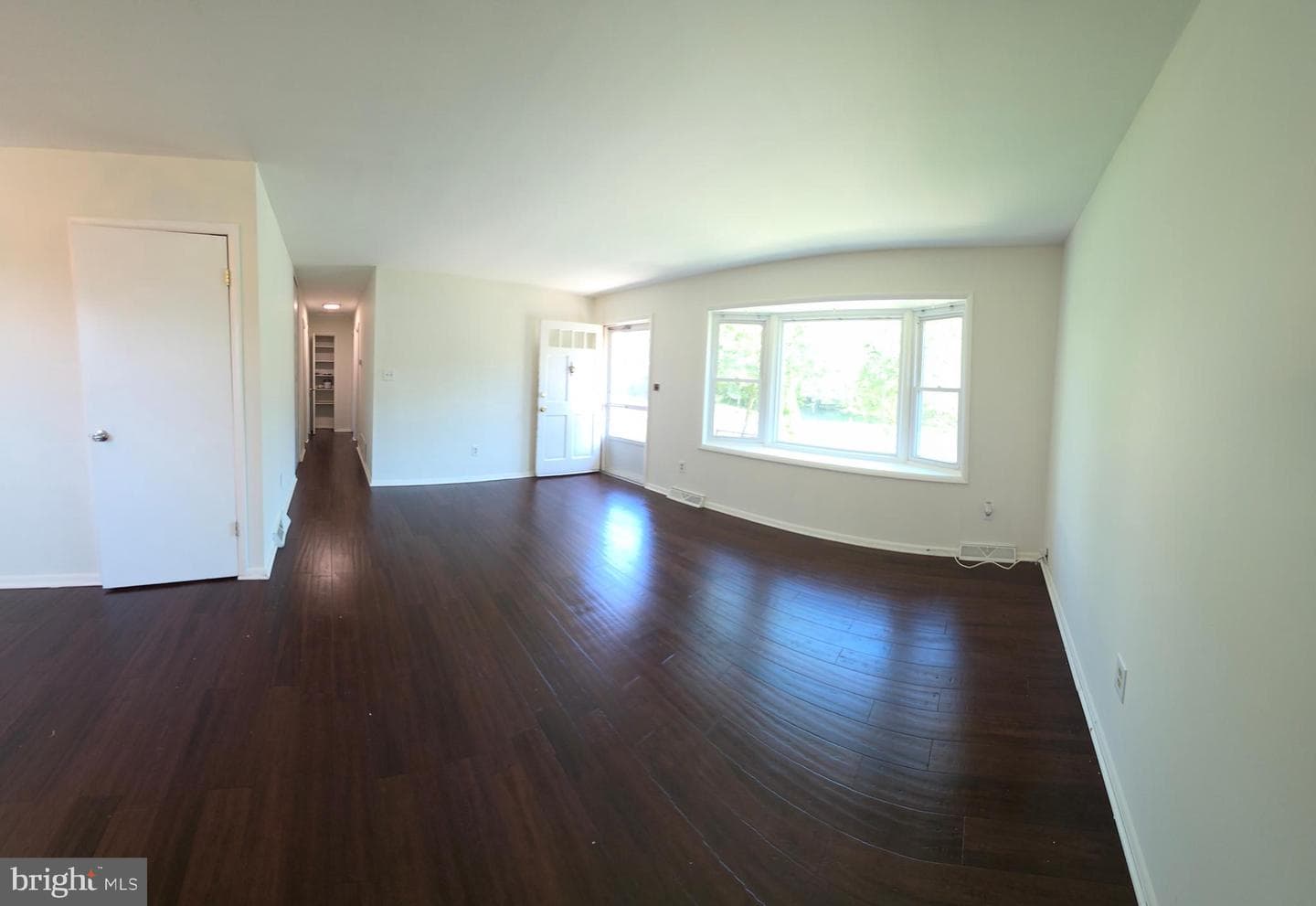 2819 Superior Avenue photo 26