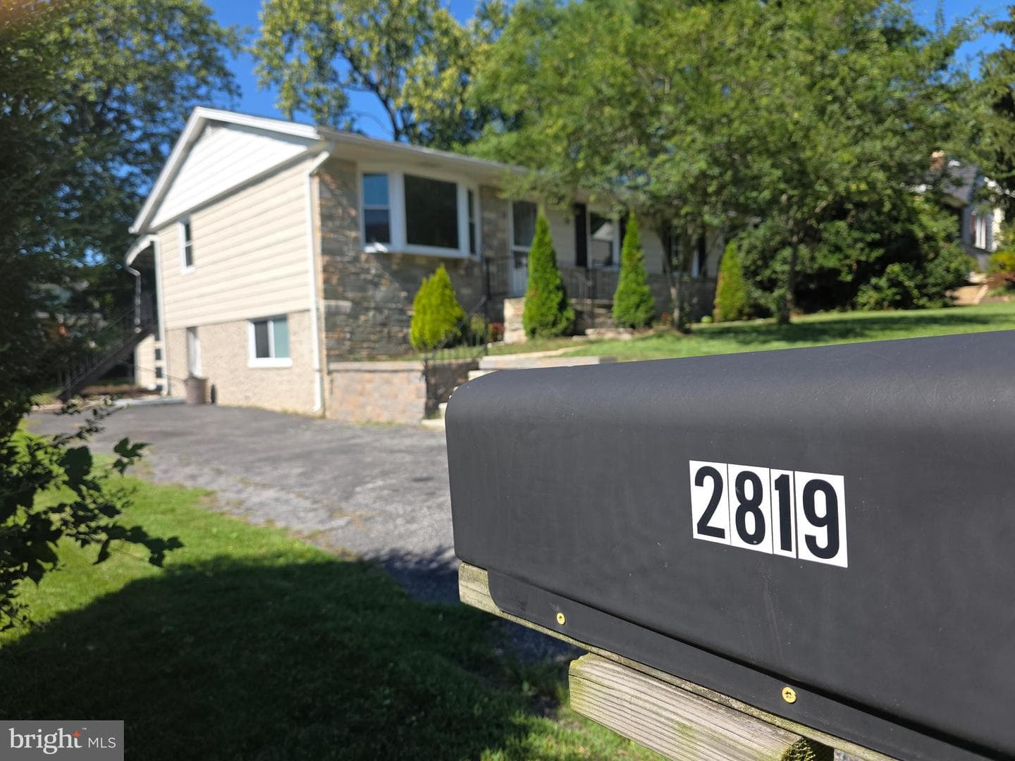 2819 Superior Avenue photo 4