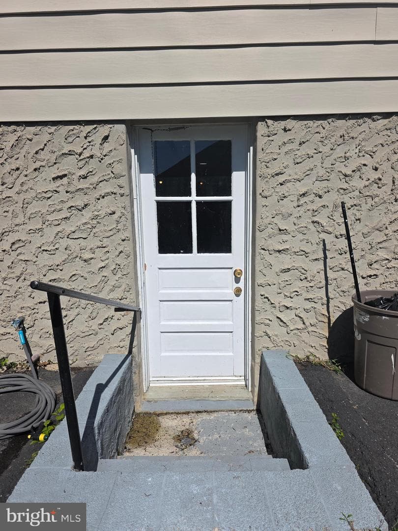 2819 Superior Avenue photo 5
