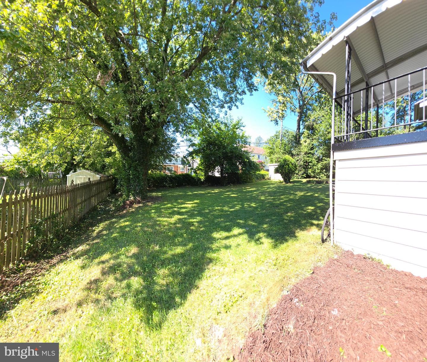 2819 Superior Avenue photo 6