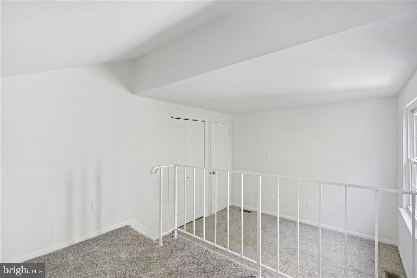 5 Aldeburgh Court photo 29
