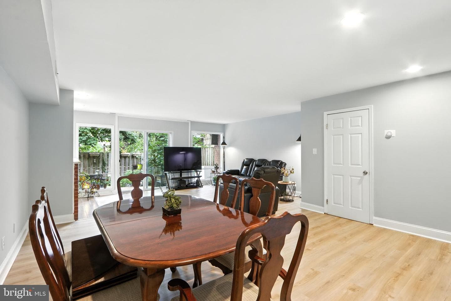 7314 Park Village Court #7314 photo 10