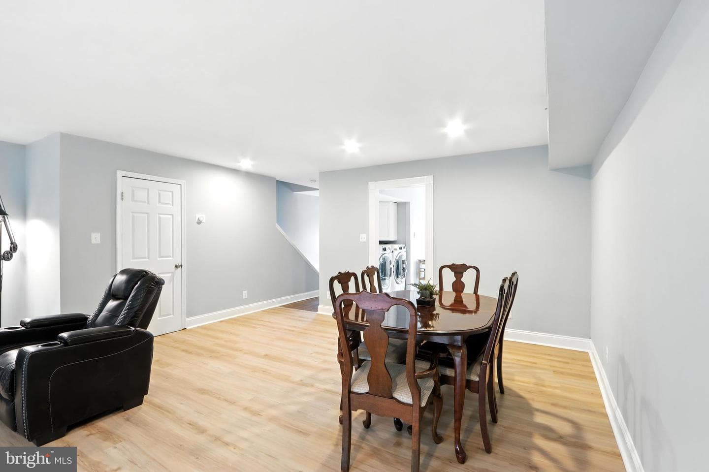 7314 Park Village Court #7314 photo 11