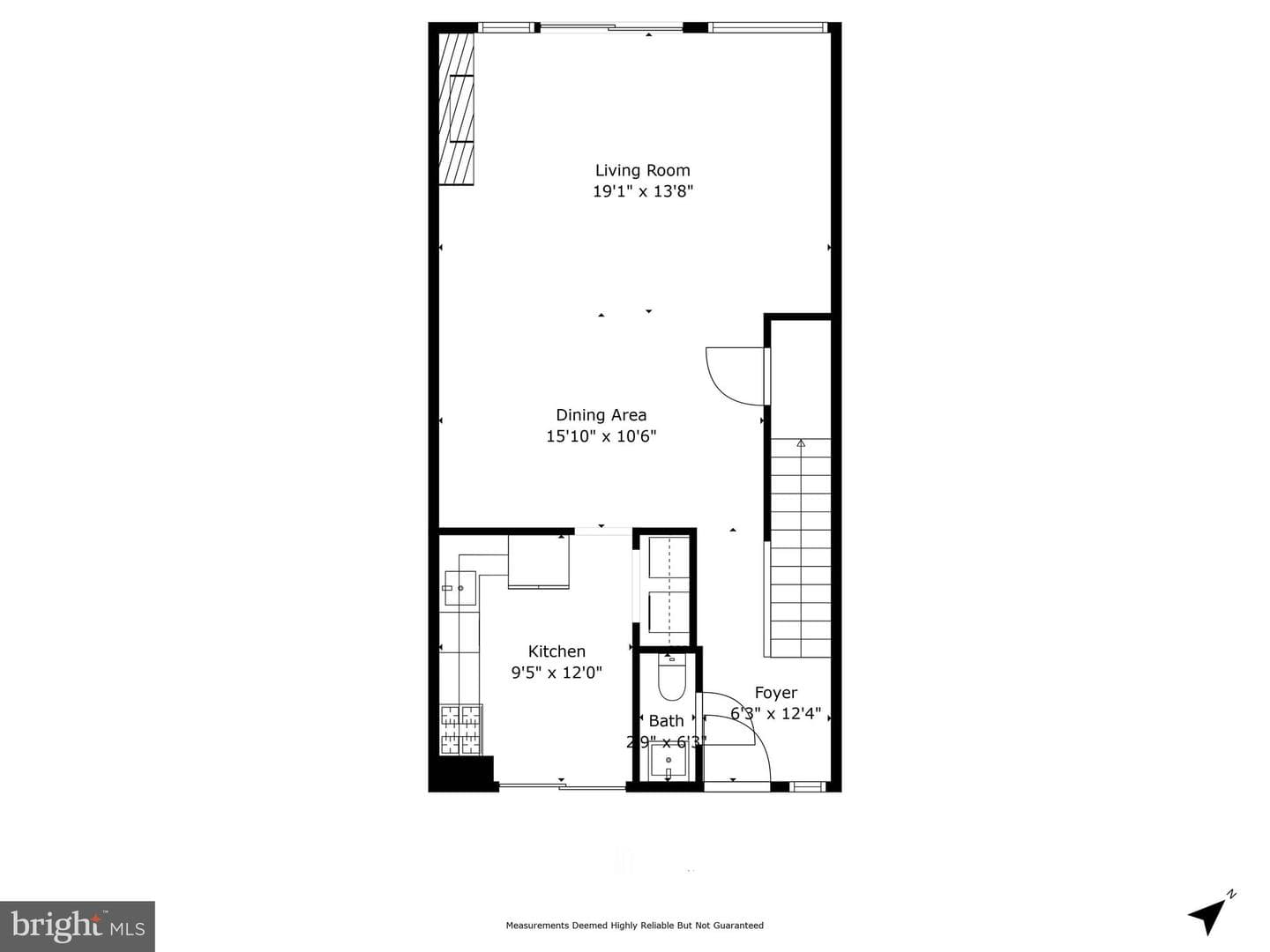 7314 Park Village Court #7314 photo 39