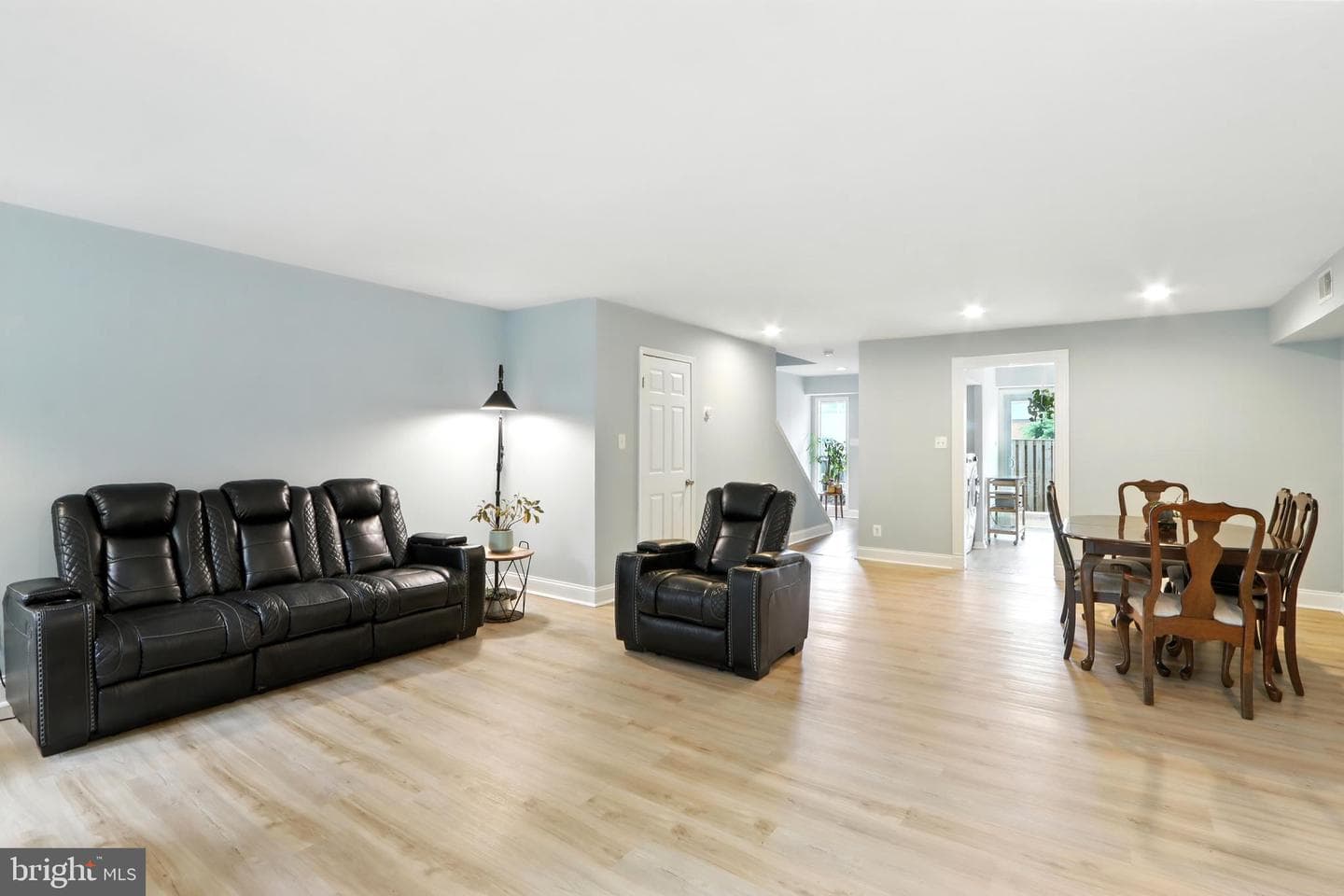 7314 Park Village Court #7314 photo 6
