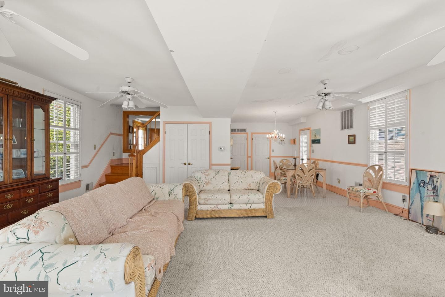 84 Kingston Park Lane photo 10