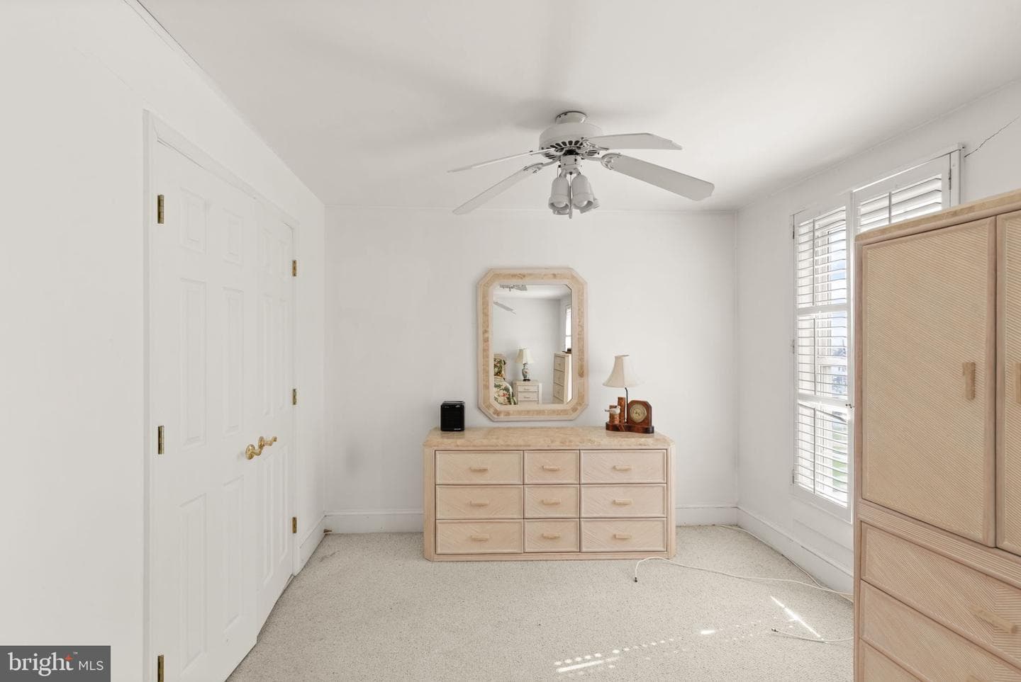 84 Kingston Park Lane photo 21