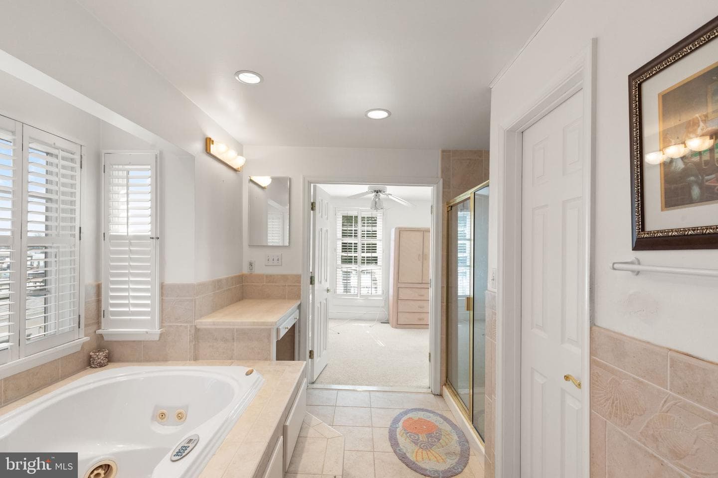 84 Kingston Park Lane photo 22