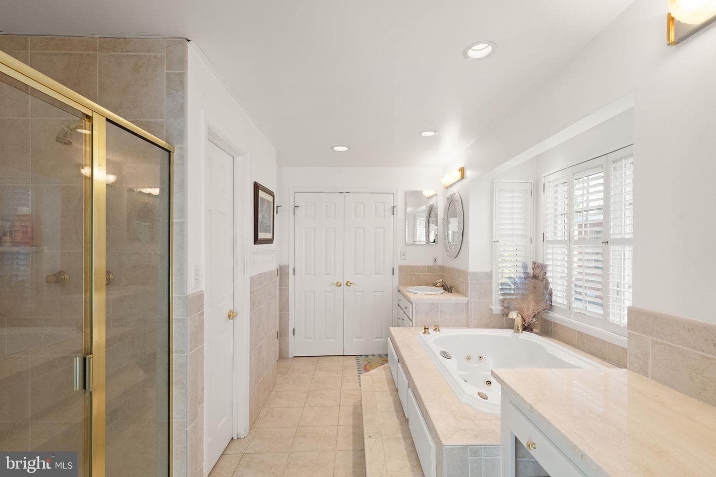 84 Kingston Park Lane photo 23