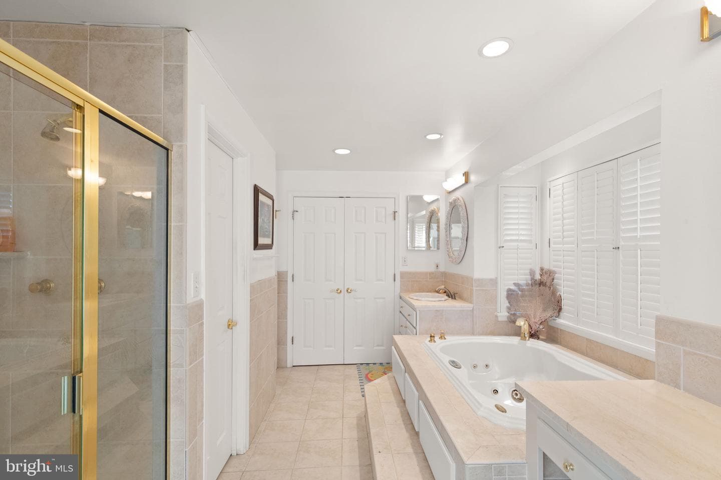 84 Kingston Park Lane photo 24