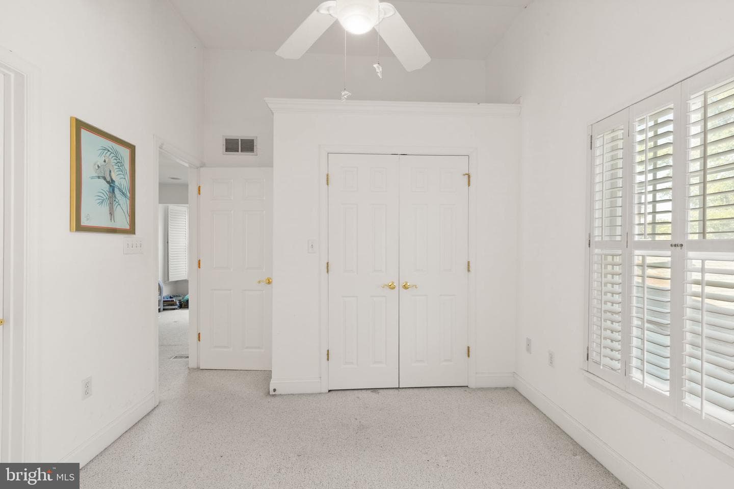 84 Kingston Park Lane photo 25