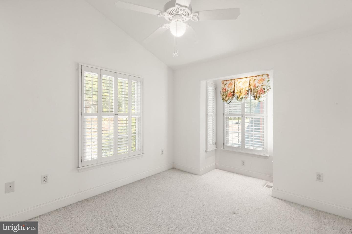 84 Kingston Park Lane photo 26
