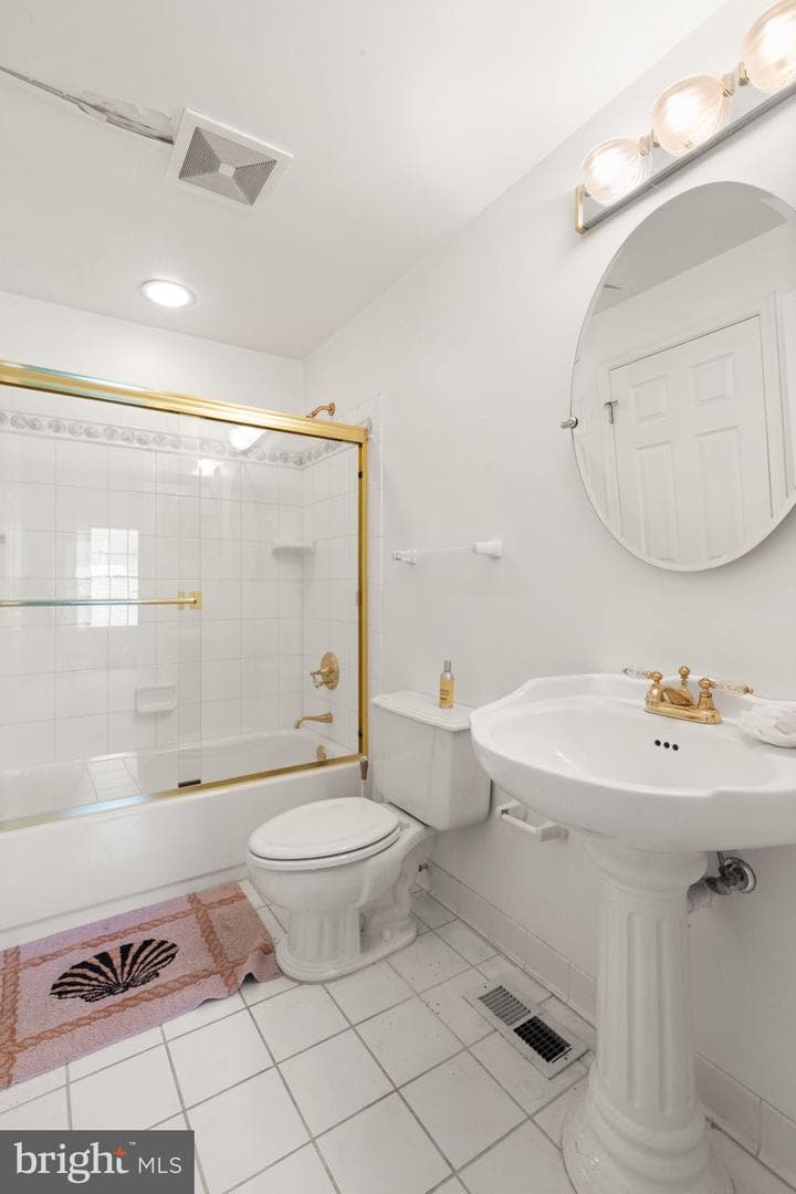 84 Kingston Park Lane photo 27
