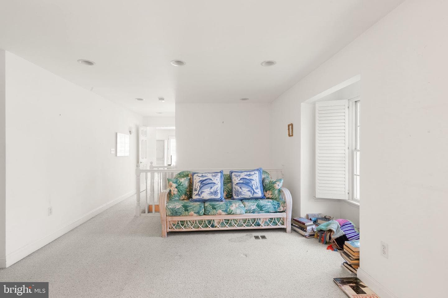 84 Kingston Park Lane photo 29