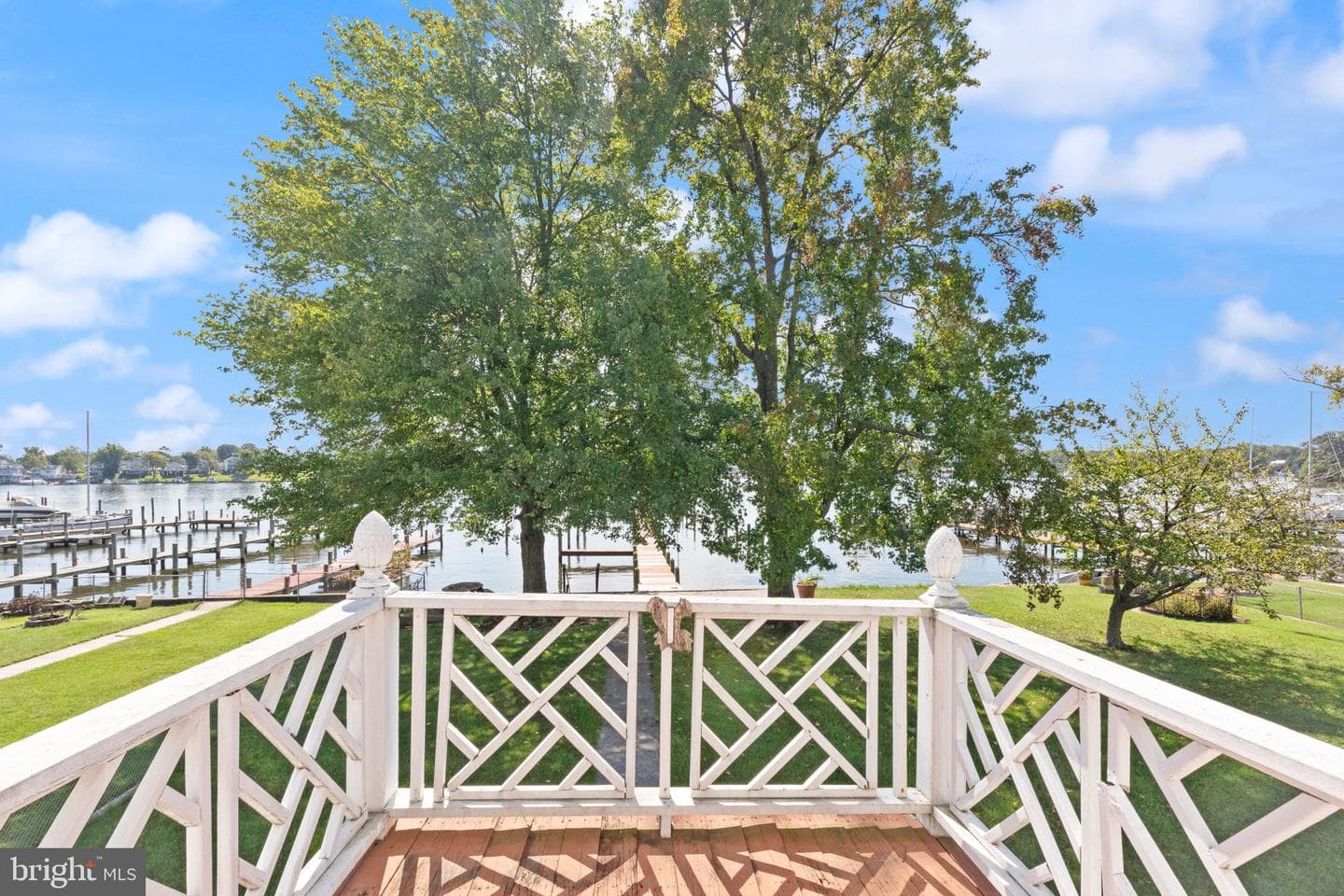 84 Kingston Park Lane photo 31
