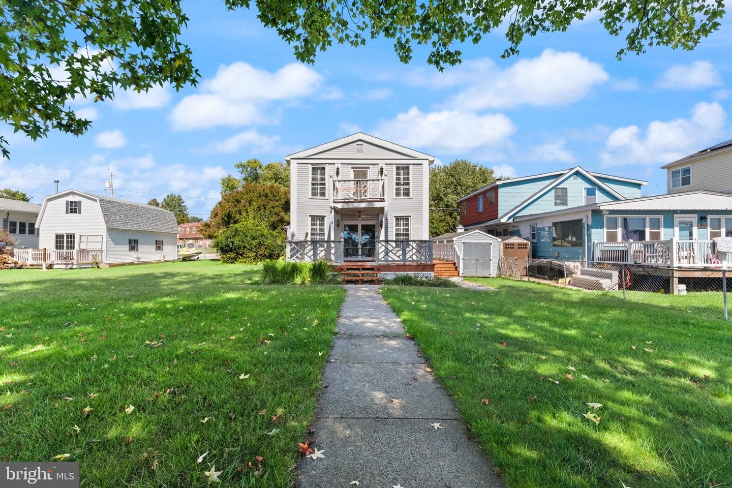 84 Kingston Park Lane photo 35