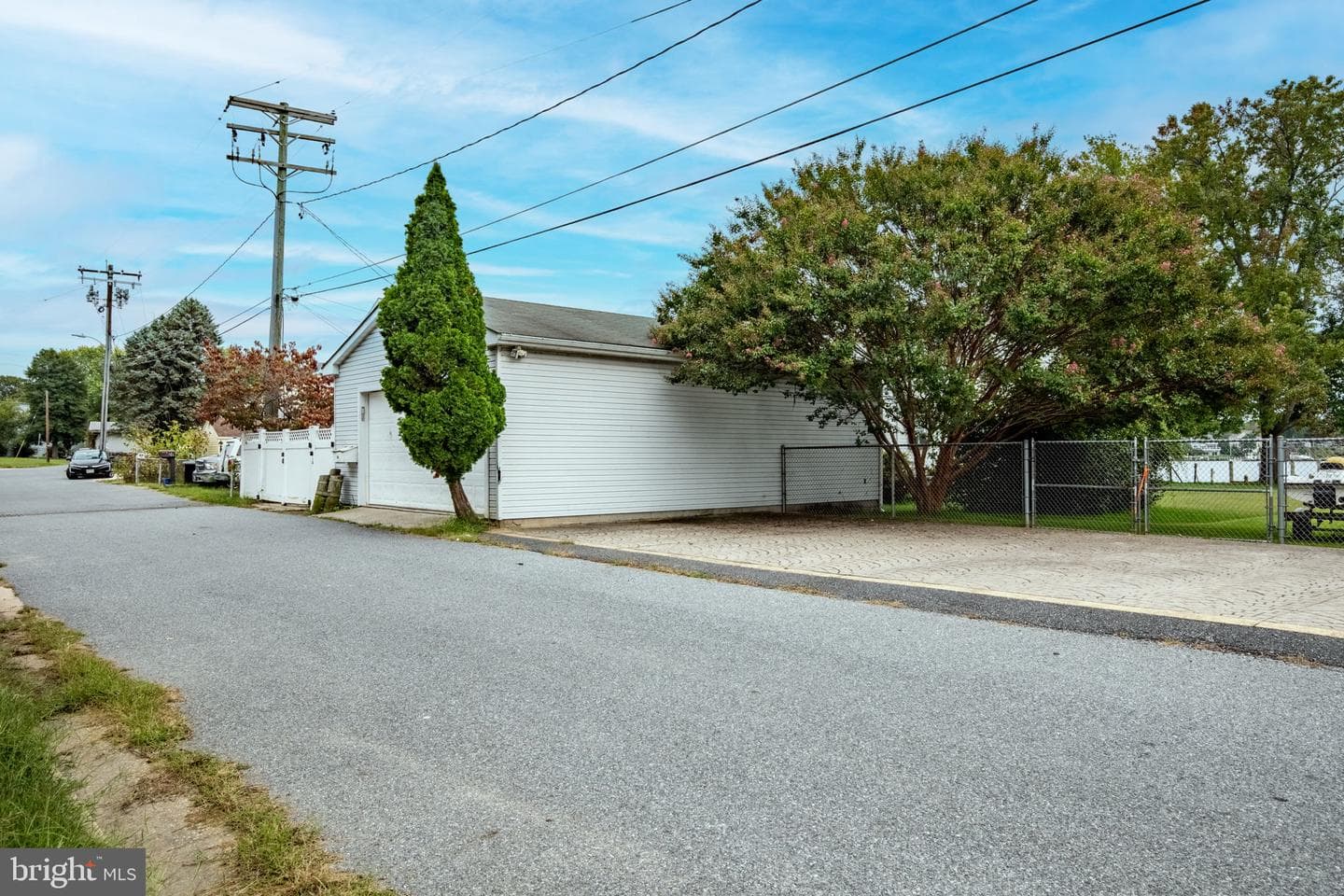 84 Kingston Park Lane photo 39