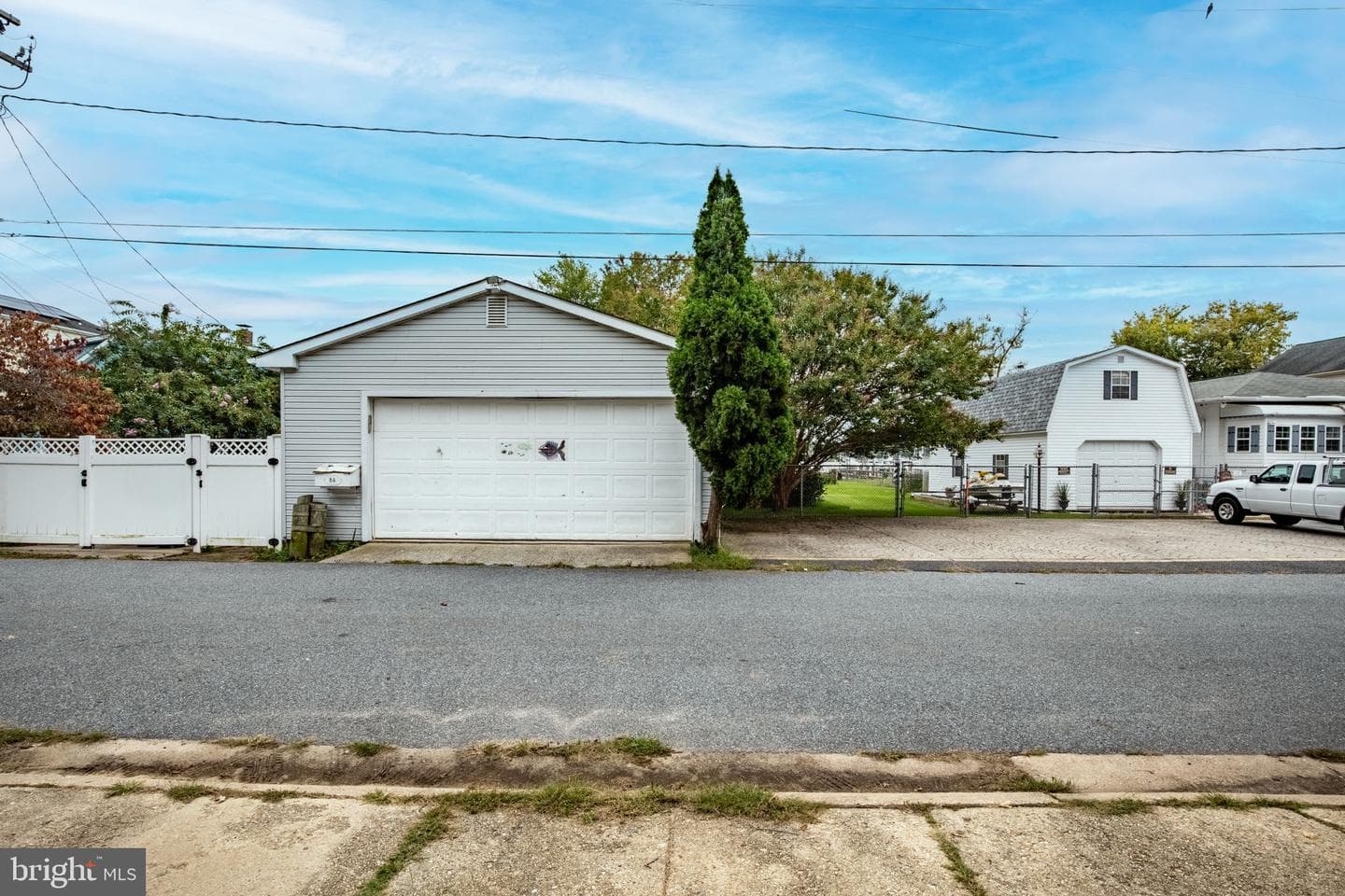 84 Kingston Park Lane photo 40