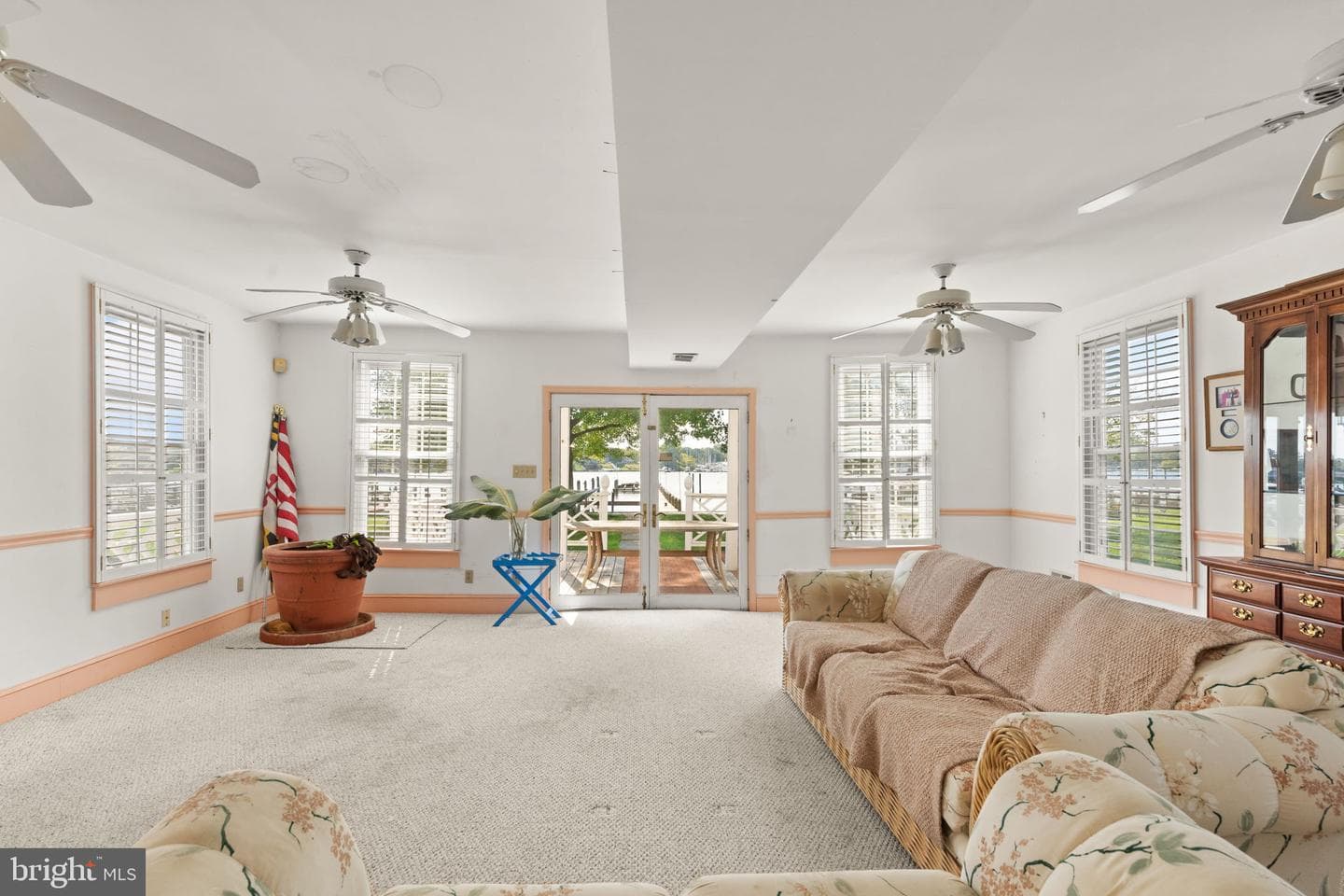 84 Kingston Park Lane photo 8